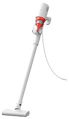 Пылесос Mijia Handheld Vacuum Cleaner 2 (B205)