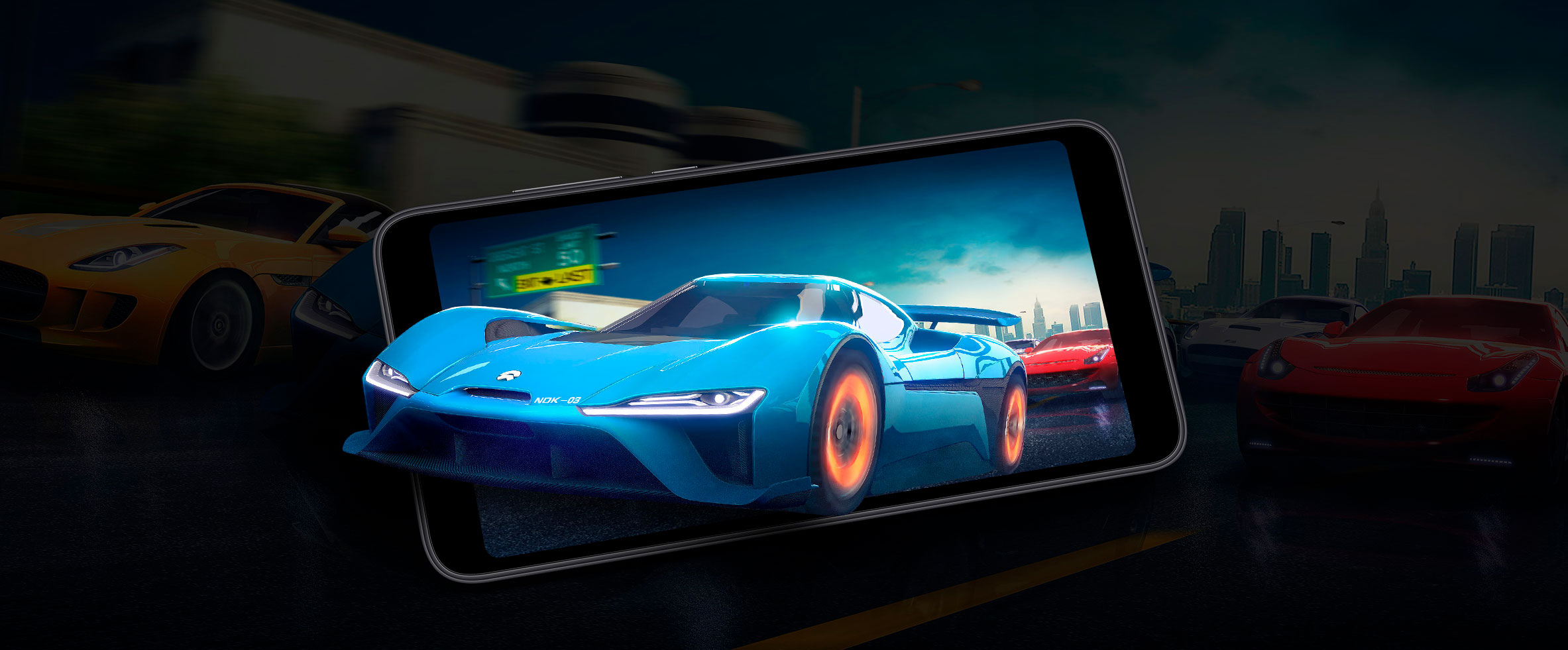 Телефон Xiaomi Redmi 7А Xiaomi Ксиаоми Рэдми 7А