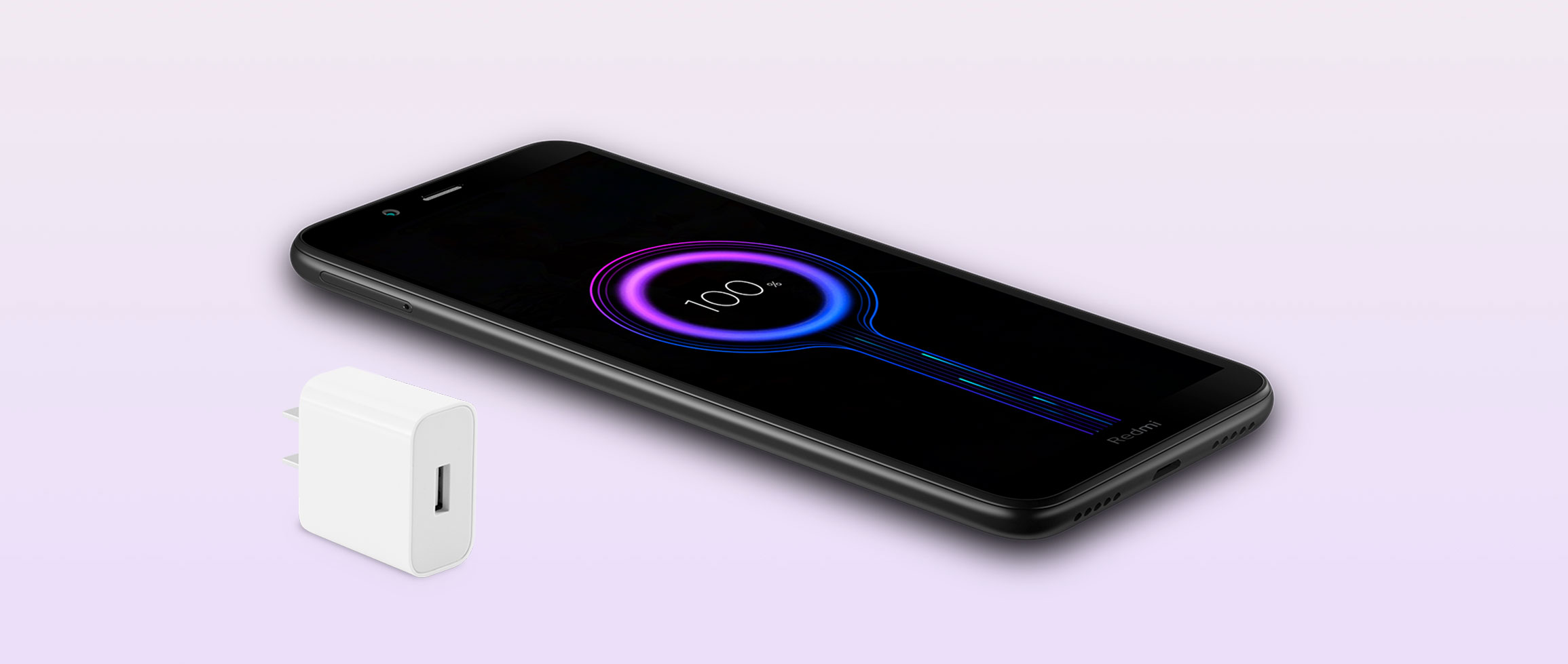 Сяоми Redmi 7A Xiaomi Redmi 7A